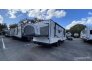 2017 JAYCO Jay Feather for sale 300346673